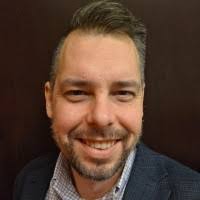 Christopher Baxter, CPA