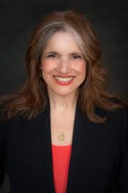 Randy Kasper's Instagram, Twitter & Facebook