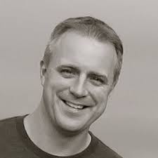 DXC Red Rock JDE (@RedRockJDE)