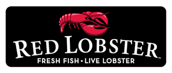 What are the benefits of red lobster gift card? How To Find Red Lobster Gift Card Balance Gift Card Generator