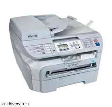 Maybe you would like to learn more about one of these? ØªØ­Ù…ÙŠÙ„ ØªØ¹Ø±ÙŠÙ Ø·Ø§Ø¨Ø¹Ø© Brother Mfc 7320