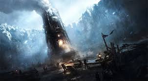 Frostpunk free download pc game cracked in direct link and torrent. Frostpunk Download Full Version Game On Pc