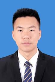 王小林-西安建筑科技大学资源工程学院