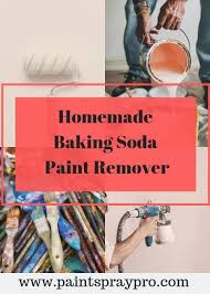 How To Remove Paint From Wood Without Chemicals 11 Ways To Do It Best Paint Sprayer Wall Painting Techniques Interior Wall Paint