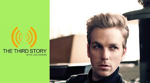 The Third Story with Leo Sidran