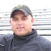 Bucky" C. Wayne Snider Obituary