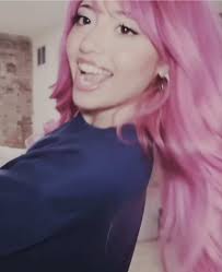 Miranda Rae Mason Edits Mason