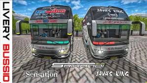 We did not find results for: Download Livery Srikandi Shd Po Haryanto Sensation 023 Java King S 024 Massardi