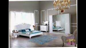 احدث موديلات غرف نوم موردن وكلاسيك ونيو كلاسيك Beautiful Bedrooms With Great Ideas 2021