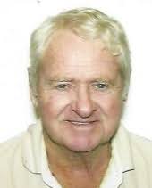 Obituary information for Francis E. Manley