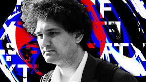 SBF's attorneys want to quiz him about FTX's lawyers to demonstrate 'good  faith'