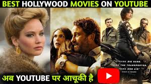 Hdmoviearea, 480p movies, dual audio movies, hollywood & bollywood movies. Hollywood Movies In Hindi Dubbed Full Action Hd Download Filmyzilla Paisa News