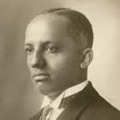 The Journal of African American History