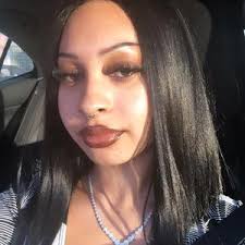 Deep Teal UGG Australia Bailey Button-Oranate Boot....