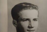 Pine Knot News Archives