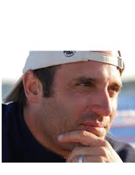 Obituary information for James F. "Jamie" Wilkinson, Jr.