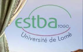 Ul began its history in 1970. Estba Universite De Lome Home Facebook