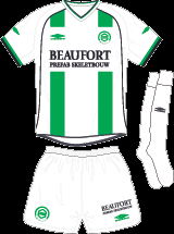 Dutch winger arjen robben is preparing to come out of retirement at his formative club groningen, he announced on saturday. Fc Groningen