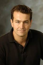 Fish & Richardson Announces John Conroy, Ph.D., Rejoins Firm as a Principal  in Munich, Germany