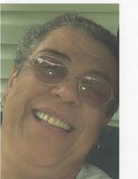 Obituary for Marlene (Bell) Locklear