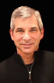 we give where we live...