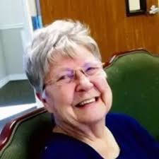Obituary information for Opal Irene Oglesby Dunlap
