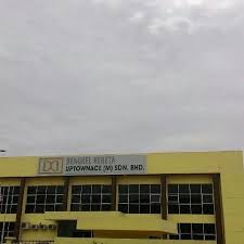 Maybe you would like to learn more about one of these? Photos At Bengkel Kereta Uptownace M Sdn Bhd Auto Garage