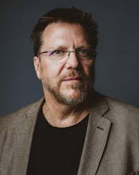 Canada Tonight with Dwight Drummond (TV Series 2022–2024)