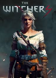 You will be brought to the store front where the free 16 1. Buy The Witcher 4 Gog Com