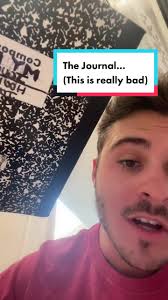 Brandon Abron Mom Bathroom