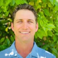 Nicholas Altman's Instagram, Twitter & Facebook