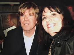 Concerts I attended in 1967 in Birmingham, AL