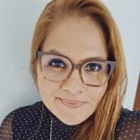 Corpo Docente — UNIVASF Universidade Federal do Vale do São Francisco