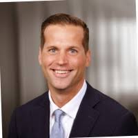 Wayne Dahl Email & Phone Number