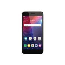 Our free lg unlock codes work by remote code (no software required) and are not only free, but they are easy and safe. How To Unlock Lg X410asr By Code