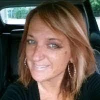 Heather Stenger's Instagram, Twitter & Facebook