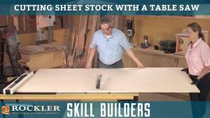 Pin On How To S Of Woodworking