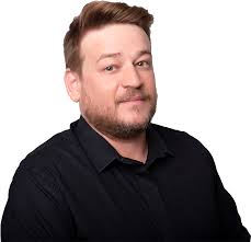 Assinatura de memorando permite parceria entre Petrobras e Governo do RN na  geração de energia em alto mar