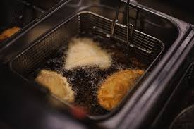 You may have already tried some of the tasty dumpling recipes on if cooking frozen dumplings, there is no need to thaw them first. How To Cook Frozen Dumplings Where To Buy Frozen Dumplings