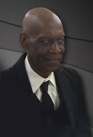 Obituary for William Lee "Bunk" Cantey