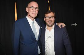 We did not find results for: Dazn Plans To Be Da Zone For Boxing And Mma Fans Tired Of Costly And Disappointing Pay Per Views Decider