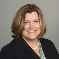 100+ "M. Peterson" profiles