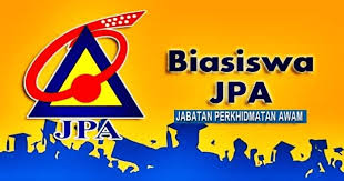 Am em langkah kakimu terhenti am em am di depan halaman sebuah jawatan. Syarat Permohonan Biasiswa Jpa 2019 Ijazah Sarjana Muda Edublog Malaysia