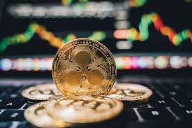 Ripple — the company that developed the software that the xrp (crypto: Bitcoin News Ripple Xrp Crypto News