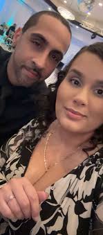 Noel Estrada and Jazmin Vazquez's Wedding Website