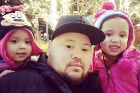 Fundraiser for Myra Parrott by Jesse Parrott III : Love and Support for  Jason Parrott