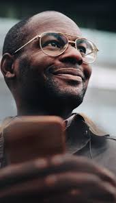 County to ask public about boundary review