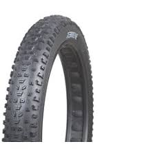 Tires New Moon Ski Bike Hayward Wi