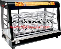 Trust hatco's commercial food warmers to keep your foods fresh and at optimal temperatures. Food Warmer Display Showcase Id 8862389 Buy China Food Warmer Warming Showcase Showcase Ec21