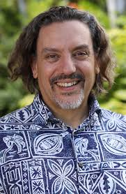 of Sustainable Seafood The